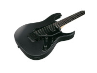 Ibanez GRGR330EX-BKF Ibanez GRGR330EX-BKF